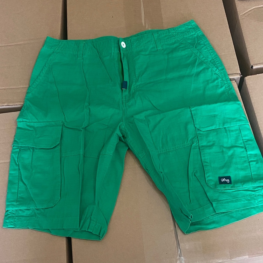 LRG Shorts
